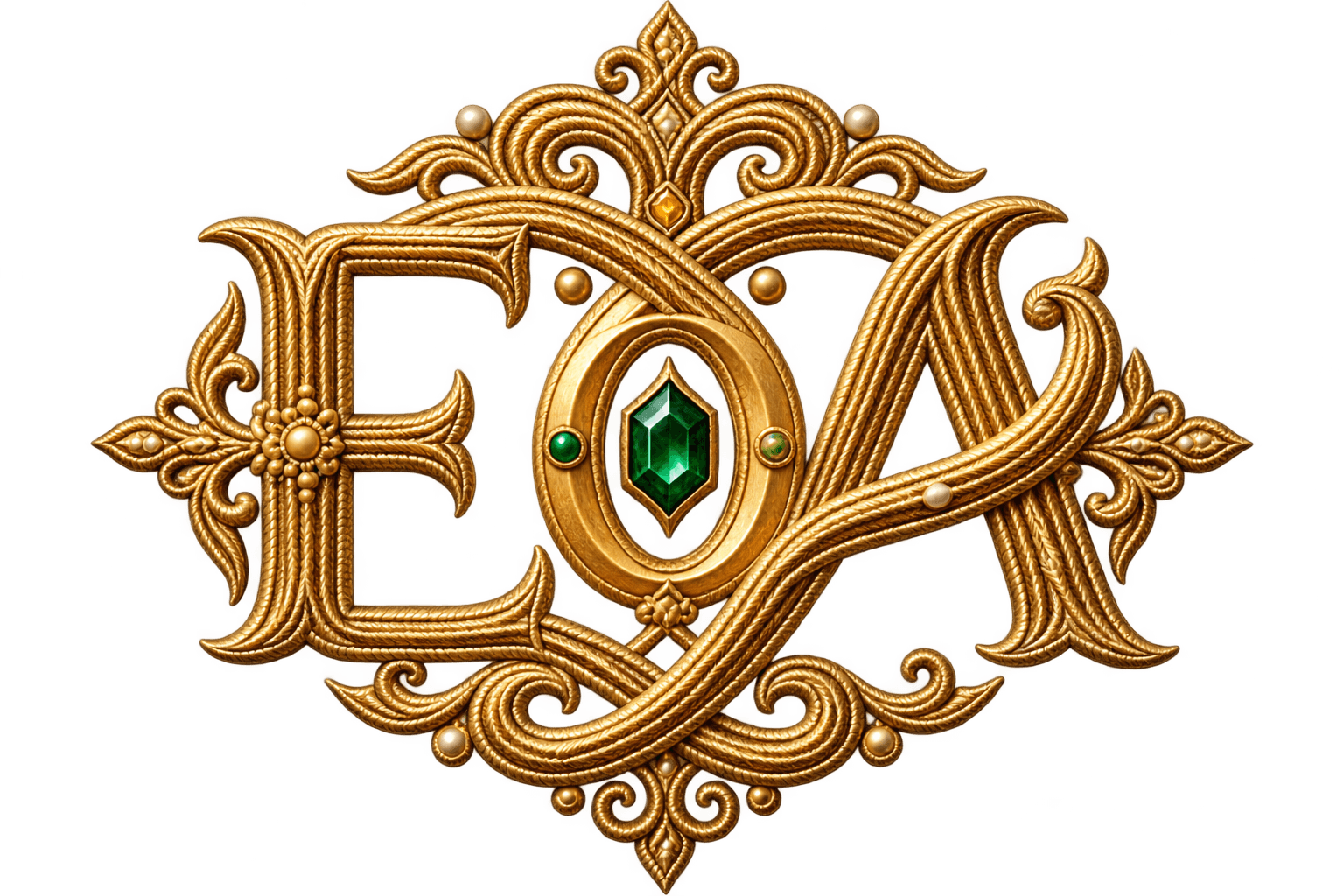 Eloria